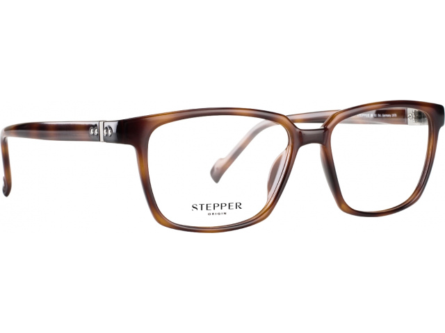 Stepper SI-20145 F940