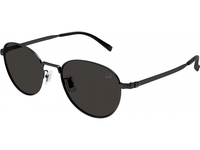 Dunhill DU0085S-001 51 ���� ��������������