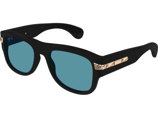 Gucci GG1517S-002 54 ���� ��������������