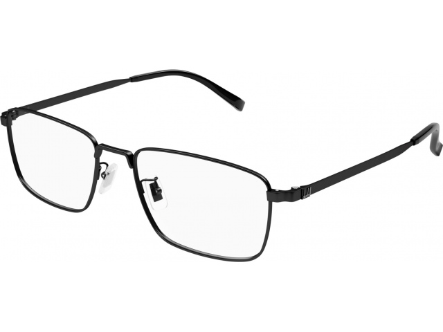 Dunhill DU0086OA-004 56 ������