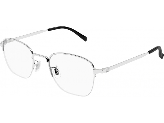 Dunhill DU0087O-003 49 ������