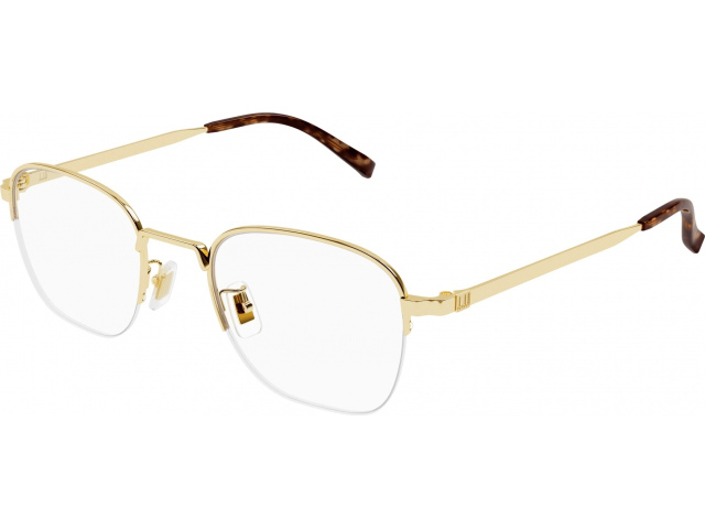 Dunhill DU0087O-002 49 ������