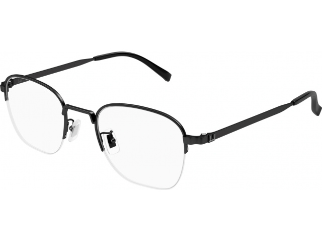 Dunhill DU0087O-001 49 ������