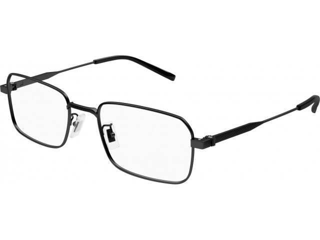 Dunhill DU0093O-001 54 ������