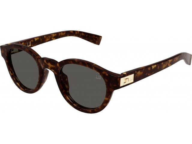 Dunhill DU0089S-002 48 ���� ��������������