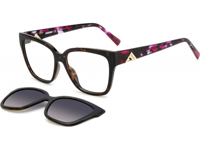 � �������������� �������� Missoni MIS 0179/CS 86 Havana