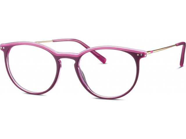 Humphreys Eschenbach 581134-50 51�18