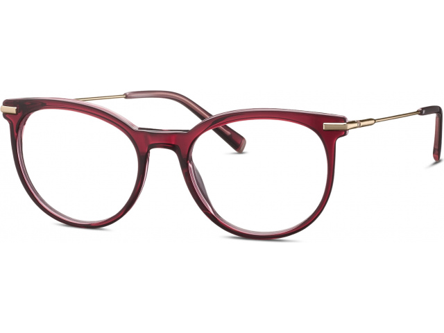 Humphreys Eschenbach 581133-50 50�18