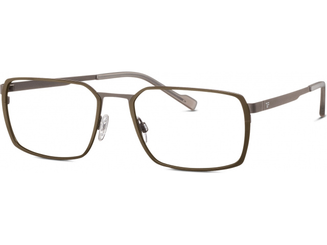 TITANflex Eschenbach 820964-30 54х18
