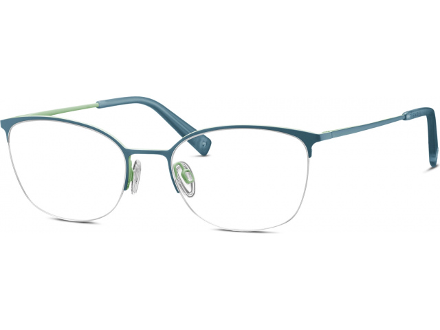 BRENDEL Eschenbach 902422-70 52�18