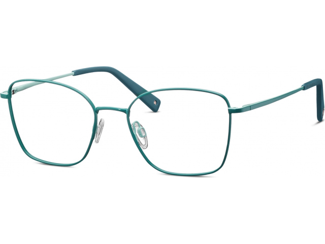 BRENDEL Eschenbach 902424-70 51�17