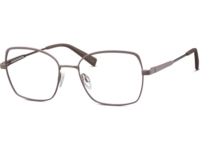 BRENDEL Eschenbach 902427-60 52�17