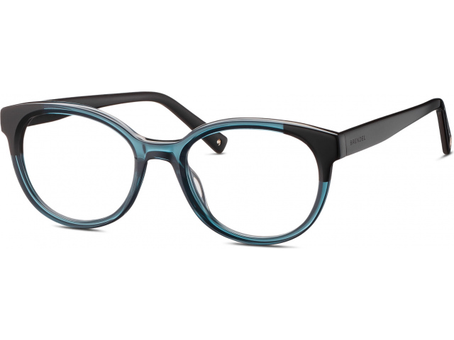 BRENDEL Eschenbach 903186-71 51�19