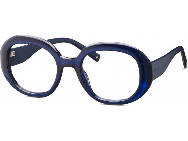 BRENDEL Eschenbach 903193-70 54�22