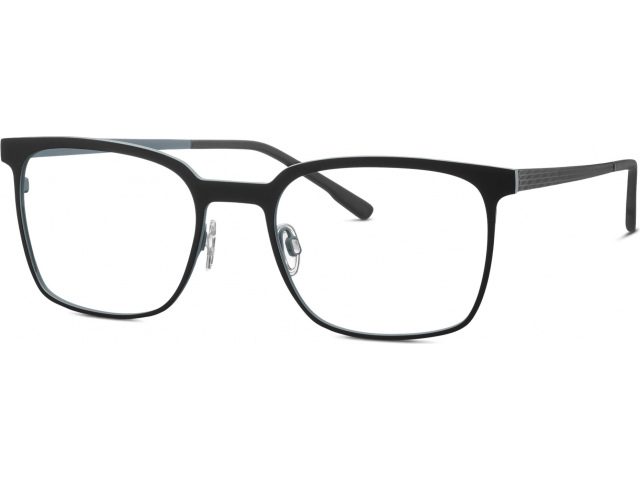 JOS Eschenbach 981097-10 56�21