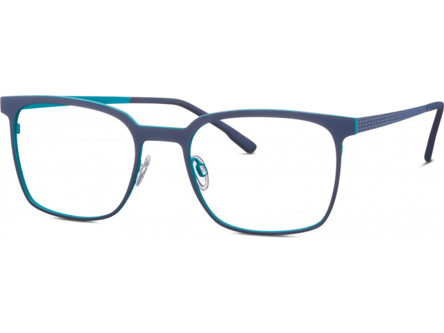 JOS Eschenbach 981097-70 56�21