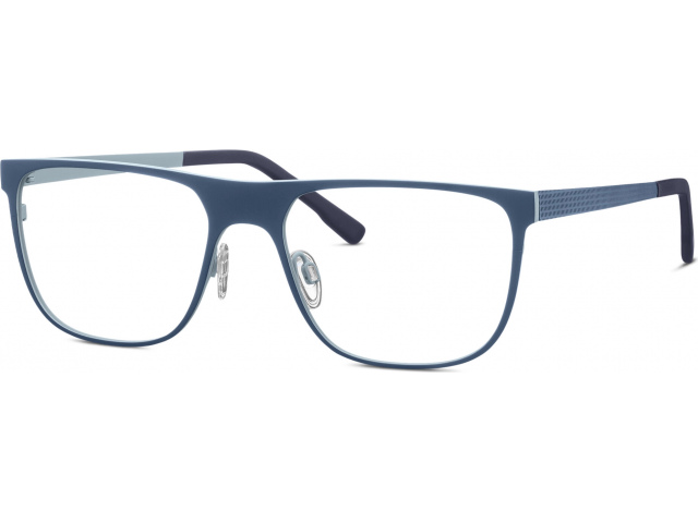 JOS Eschenbach 981100-70 55�18