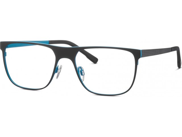 JOS Eschenbach 981100-10 55�18