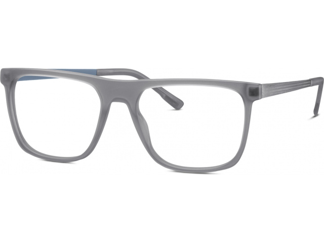 JOS Eschenbach 983022-31 55�18