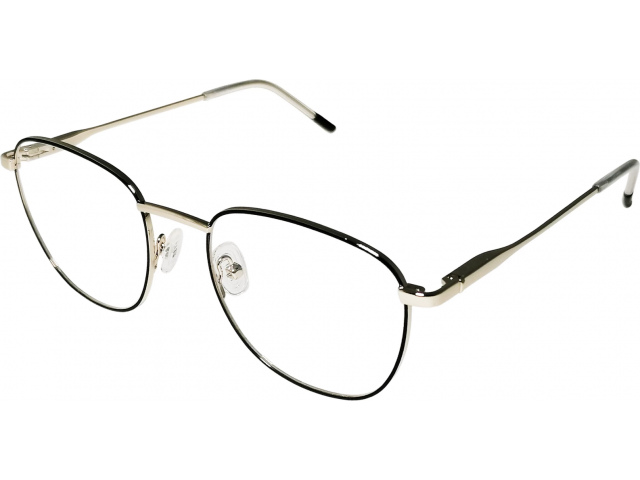 ESTILO ES807 01