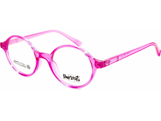 SWING TR345 10