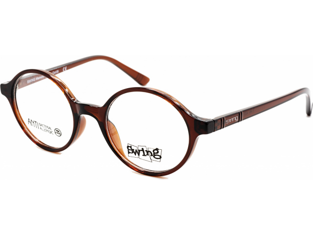 SWING TR345 05
