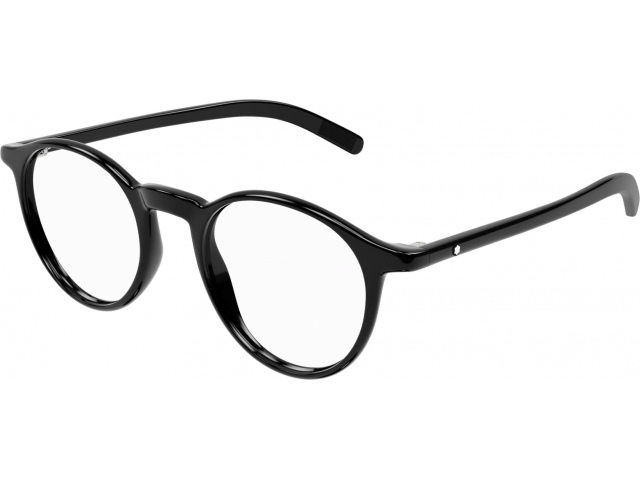Montblanc MB0329O-001 49 ������