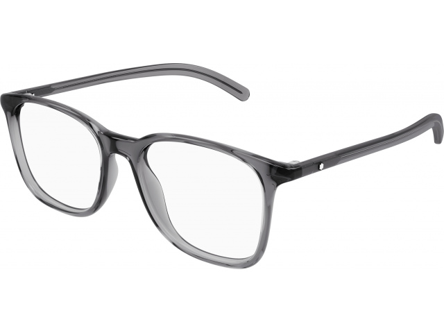 Montblanc MB0327O-002 54 ������