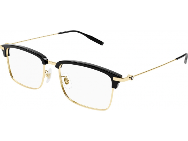 Montblanc MB0318OA-002 55 ������