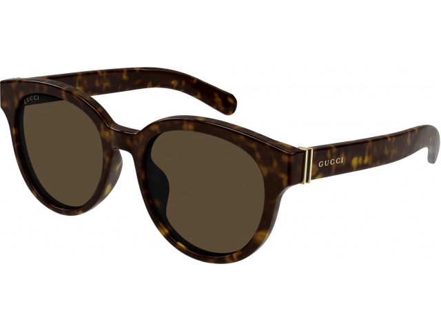 Gucci GG1511SK-002 53 ���� ��������������