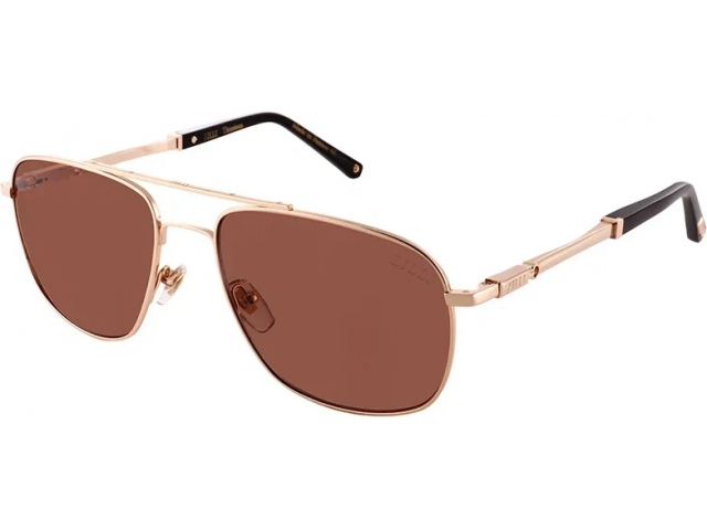 ZILLI 60062 C01 (Sun) Pink