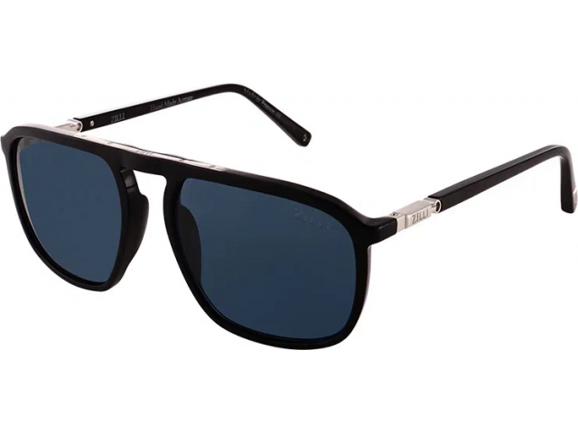 ZILLI 60072 C02 (Sun) Blue