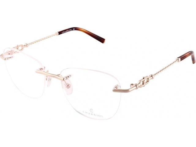 Charriol PC 71048 C01