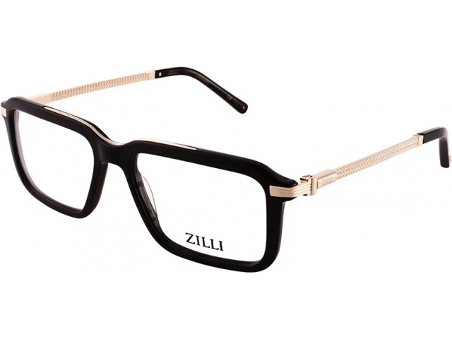 ZILLI 60101 C01
