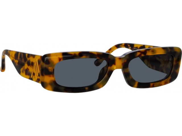 The Attico 16.�20