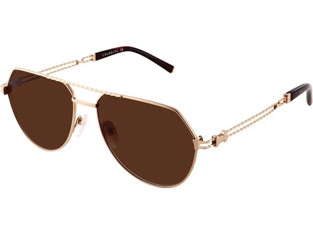 Charriol 75086S �01