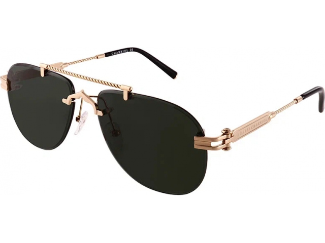 Charriol 81014 �01
