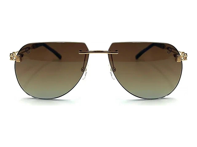 Charriol 81011 �01