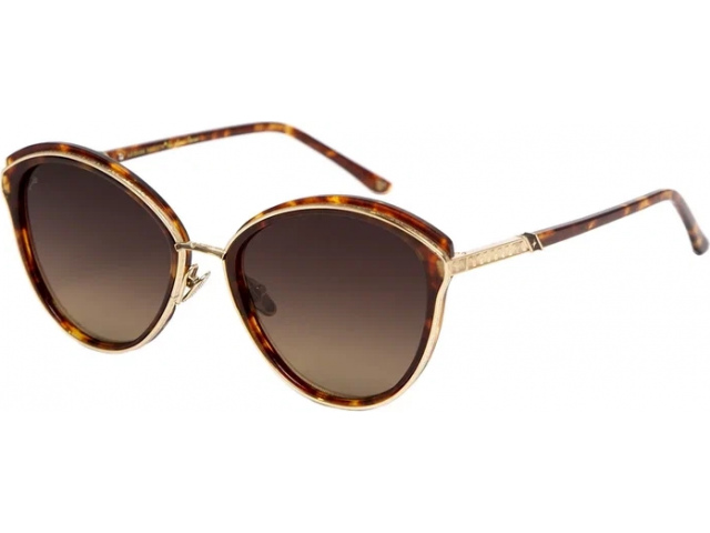 �������������� Leisure Society Lovelace. TORTOISE
