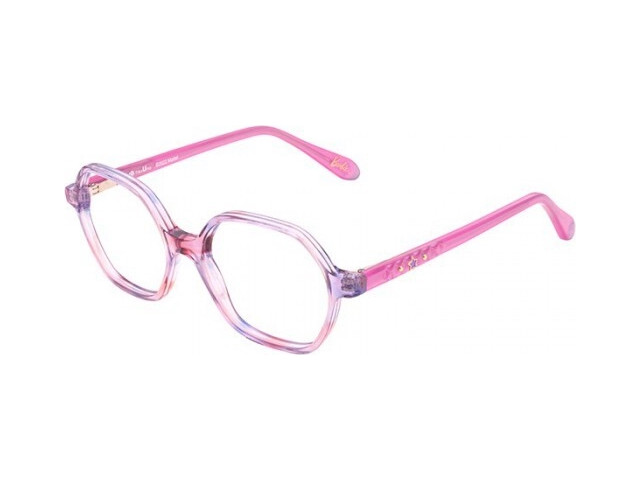 Barbie A0�� D41