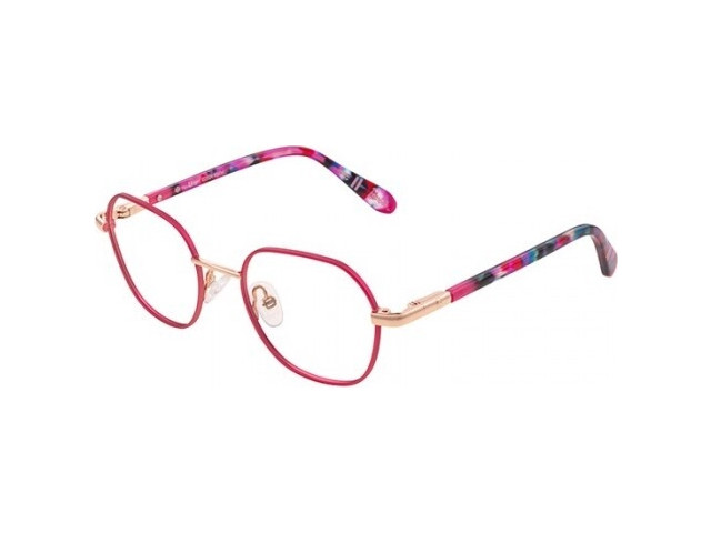 Barbie M008 C71