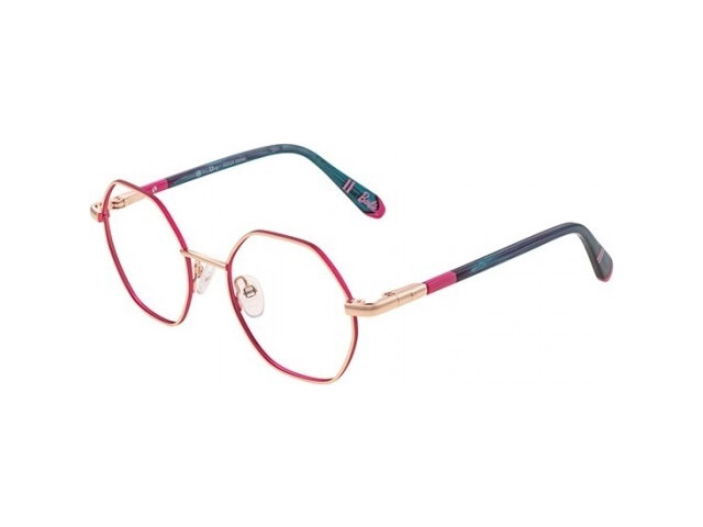 Barbie M009 C72