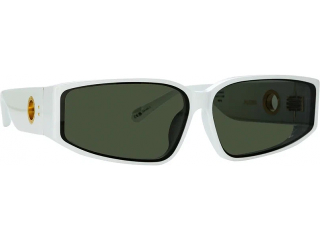 Linda Farrow 1465 C02