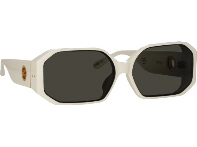 Linda Farrow 1427 C02
