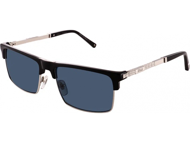 ZILLI 60061 C02 (Sun) Blue