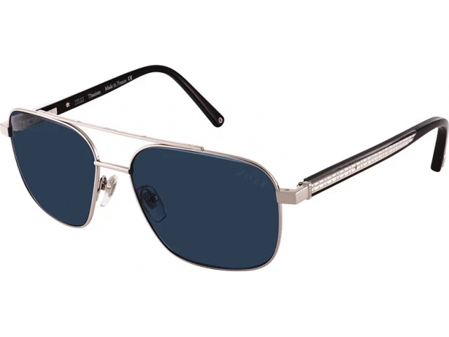 ZILLI 60076 C02 (Sun) Blue
