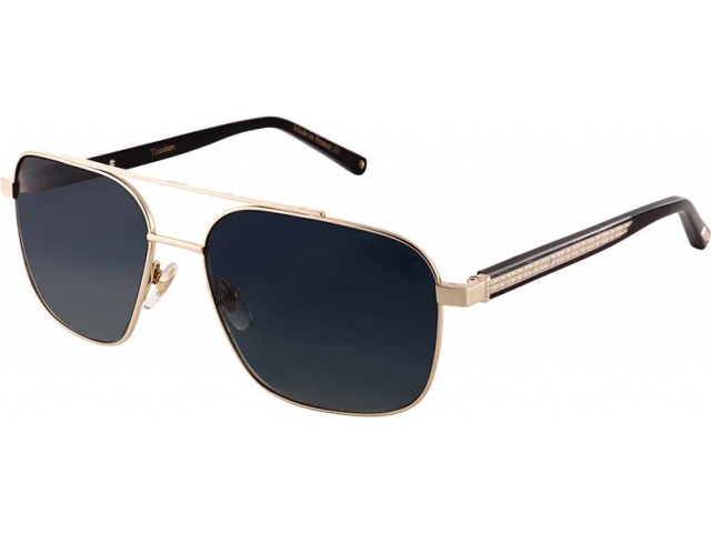ZILLI 60076 C01 (Sun) Grey Gradient