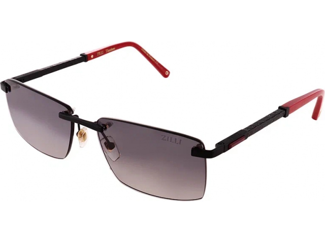 ZILLI 65054 C07