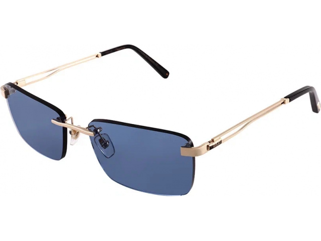 ZILLI 65087 C01