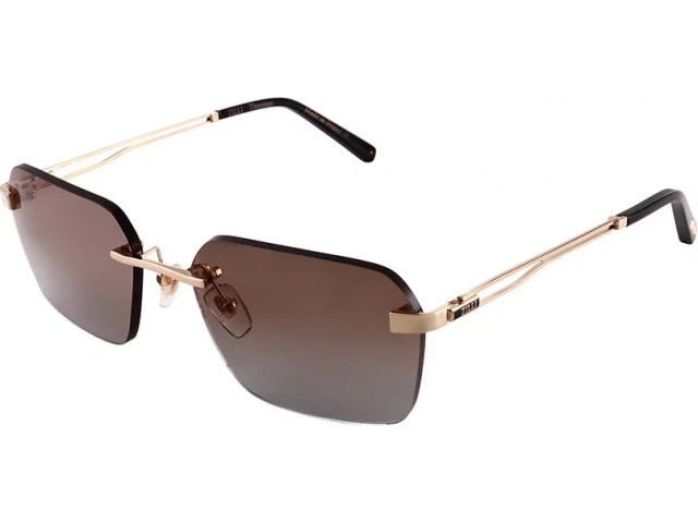 ZILLI 65086 C03